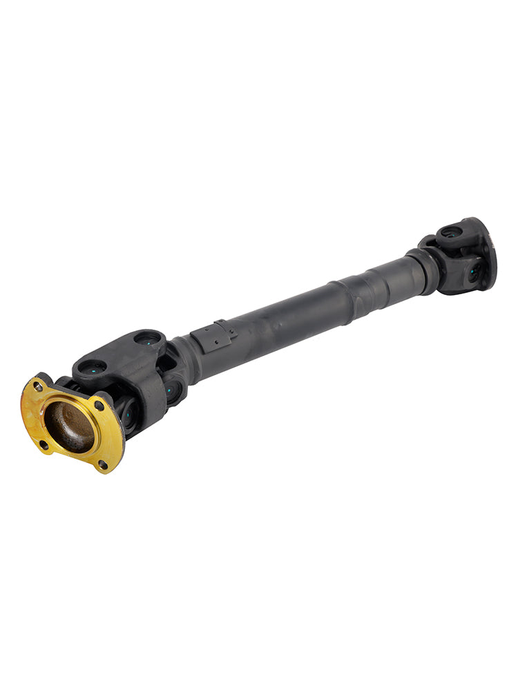 Land Rover Discovery V8 4.0L 2000-2002, albero di trasmissione anteriore 4WD, albero di trasmissione TVB000100