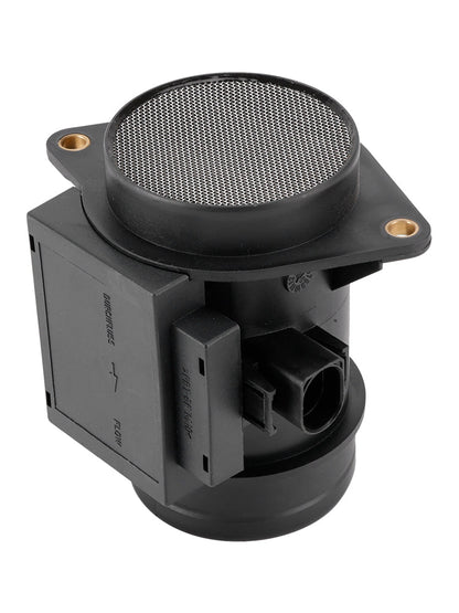 Sensore del flussometro di massa d'aria per Audi A3 8L1 VW Golf IV Passat B5 074906461