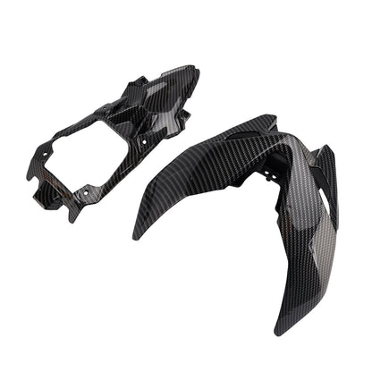 Copertura faro anteriore per Kawasaki Z900 2025-2026