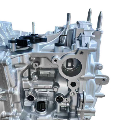 Trasmissione CVT M3WC M3WC 20031R3W010 per Honda Civic 1.8L 2014-2015