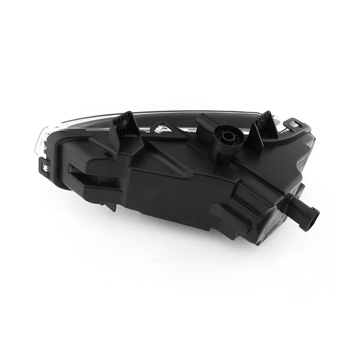 Fendinebbia lato guida destro LR026089 per Range Rover Evoque L538 2011-15