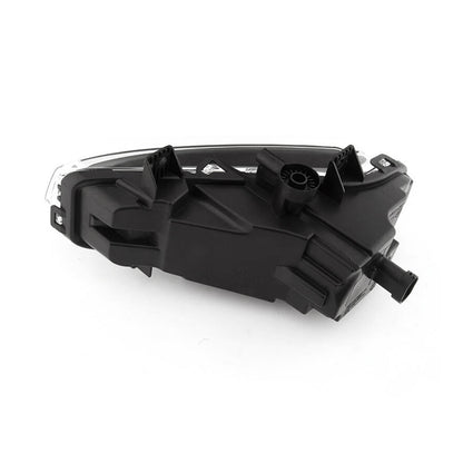 Fendinebbia lato guida destro LR026089 per Range Rover Evoque L538 2011-15