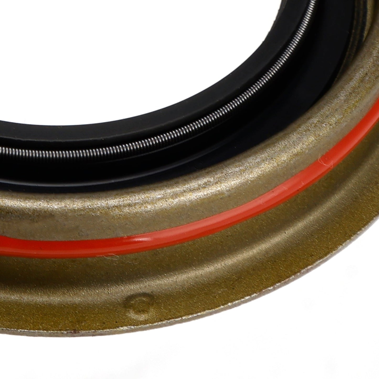 Guarnizione del pignone dell'albero di trasmissione Dodge Ram 68056356AA 52070340AA