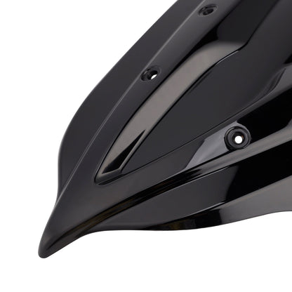 Parabrezza Parabrezza per KAWASAKI Z500 2024-2025