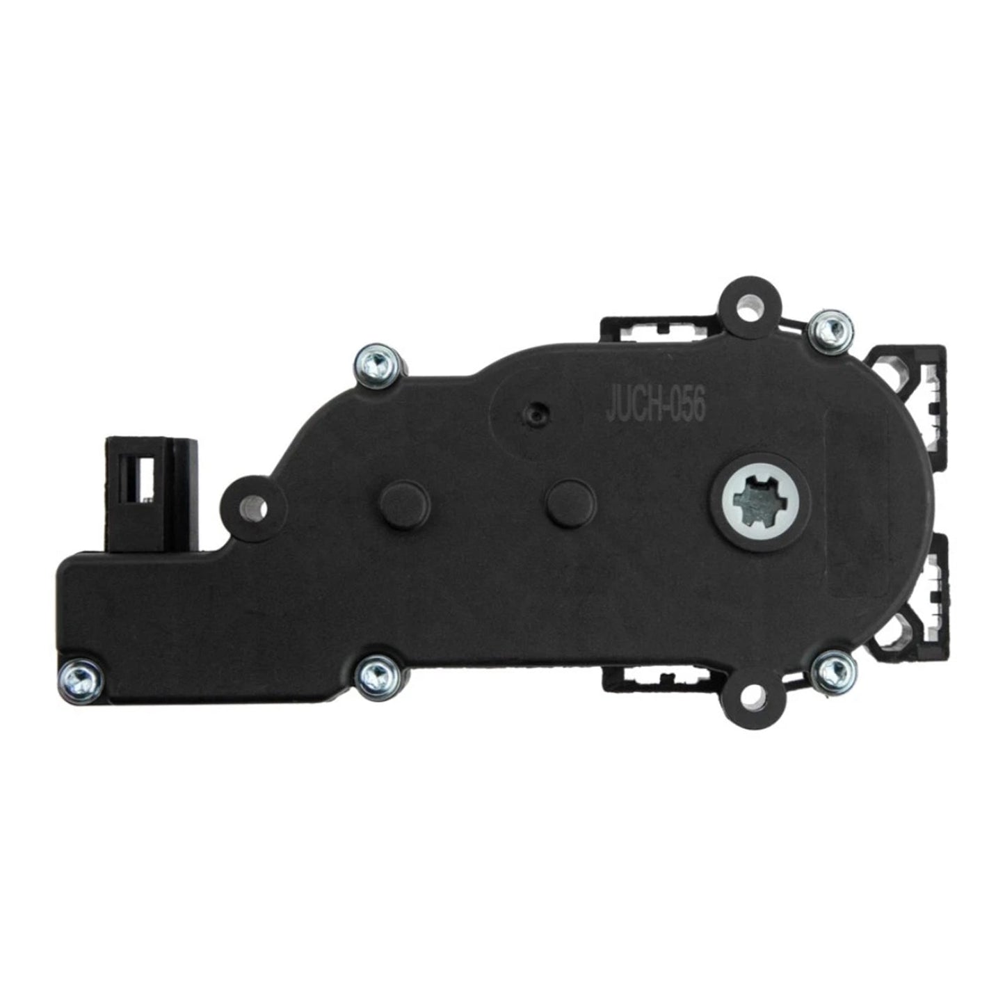 Attuatore di chiusura del portellone posteriore del bagagliaio 6NW00942479 per Tesla Model S 5YJS 2012-2025