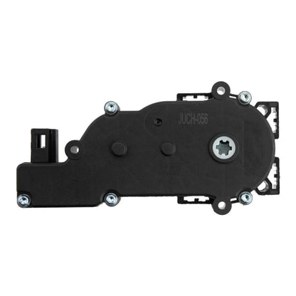 Attuatore di chiusura del portellone posteriore del bagagliaio 6NW00942479 per Tesla Model S 5YJS 2012-2025