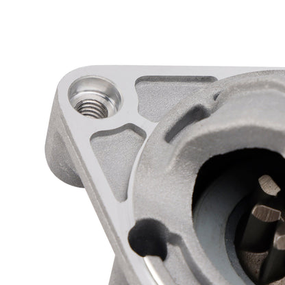 Motorino di avviamento EPS PRO-FXT Kawasaki KAF820 Mule 2015-2020 Mia11732 21163-0751