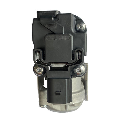 Attuatore elettrico turbo Volkswagen Jetta 2011-2014 06K145612E