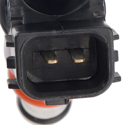 Iniettore di carburante Acura RSX TYPE-S 2.0L 4 pezzi 2002-2004 16450-PRB-A01 842-12290