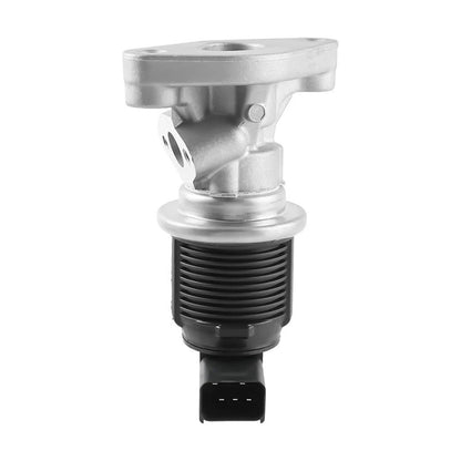 RAM 1500 2007-2012 CON 3.7L V6 Valvola EGR con guarnizione 53032948AD 53034192AA