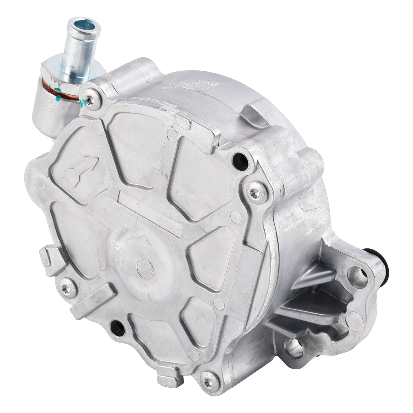 2010 2011 2012 2013 AUDI A3 2.0L L4 Pompa del vuoto turbocompressa 03L145100F VCP169