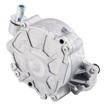2010 2011 2012 2013 AUDI A3 2.0L L4 Pompa del vuoto turbocompressa 03L145100F VCP169
