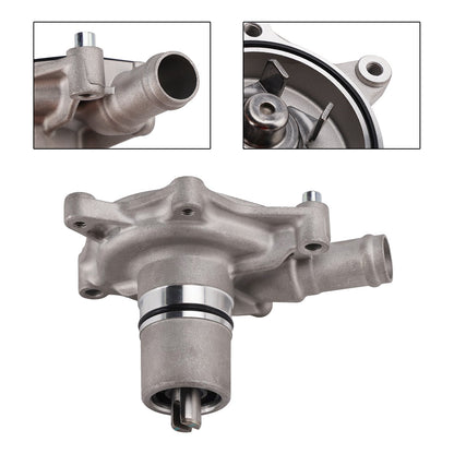 Pompa dell'acqua per Honda XRV650 Africa Twin 1988-1989, codice 19200-MN8-020