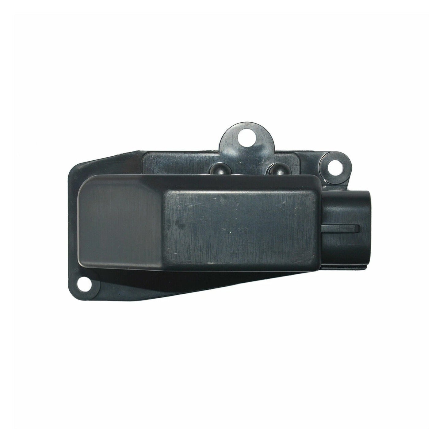 Resistenza regolatore ventola riscaldamento HVAC 6W7Z19E624A per Ford Crown 2001-2011