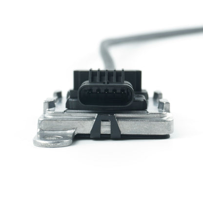 Sensore di ossido di azoto (NOx) per Hyundai Grand Starex 2017-2020, codice 29650-4A870