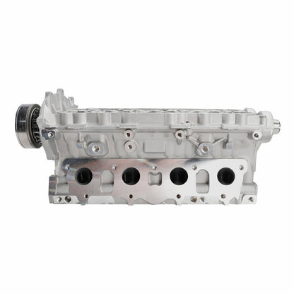 2004-2007 Audi A3 (8P) 2.0 TFSI AXX BPY BWA Gruppo testata 06D103351D