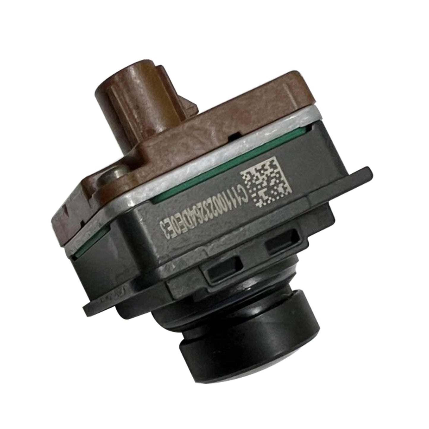 Telecamera specchietto retrovisore Ford Raptor 2021 ML3T-19J220-AC SL1T-19J220-BA