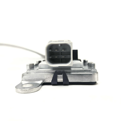 Sensore NOx per motori diesel A0101532328 per Mercedes-Benz Detroit DD13 DD15 DD16