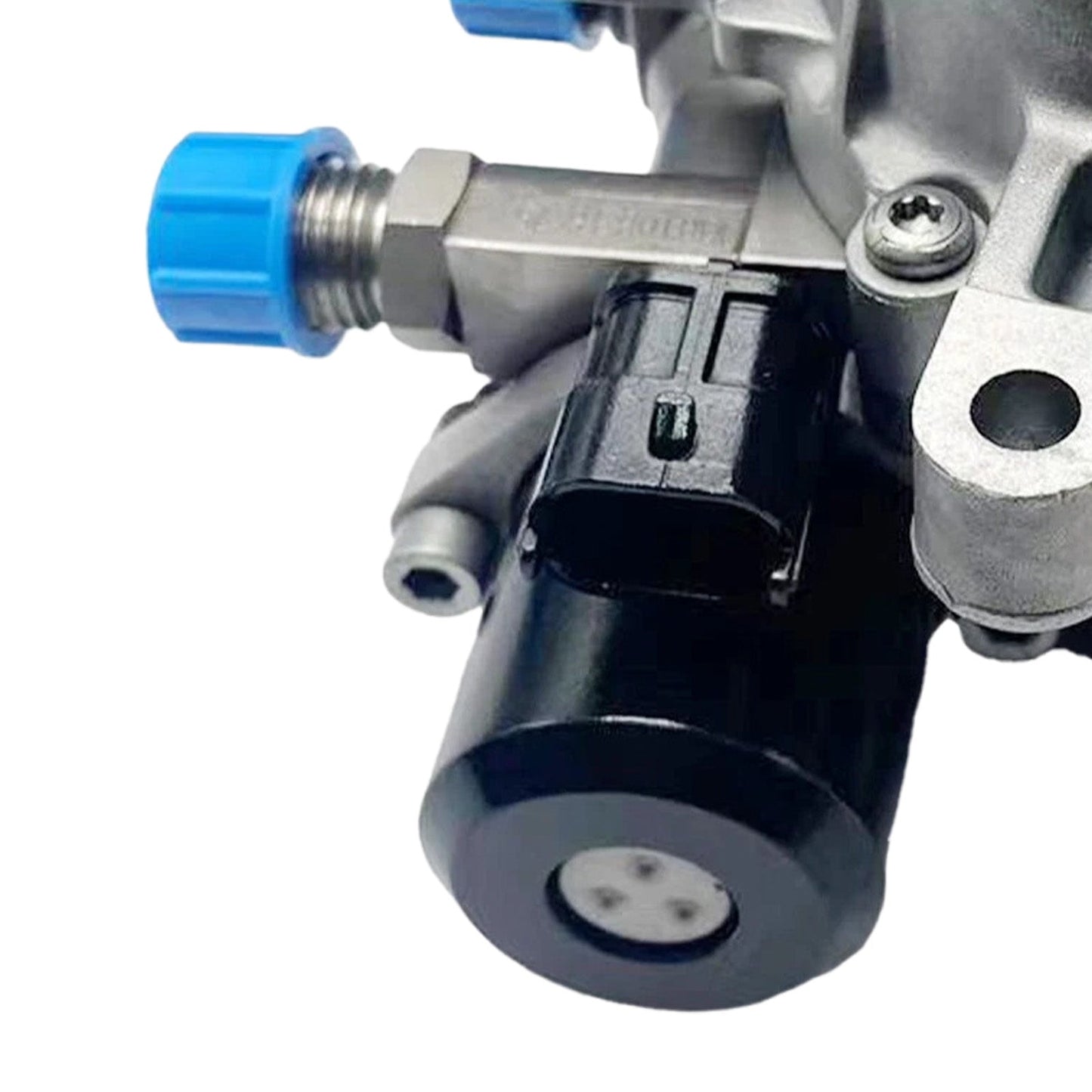 Pompa carburante ad alta pressione per Porsche Boxster 2009-2016, codice 9A111031506