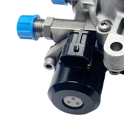 Pompa carburante ad alta pressione per Porsche Boxster 2009-2016, codice 9A111031506