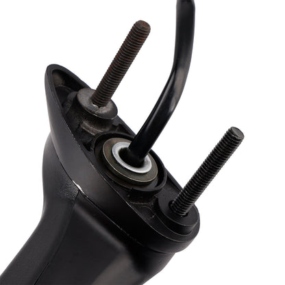 SPECCHIETTI RETROVISORI Honda CBR 1000 RR-R SP 2020-2025 88100-MKF-D40 88105-MKF-D40