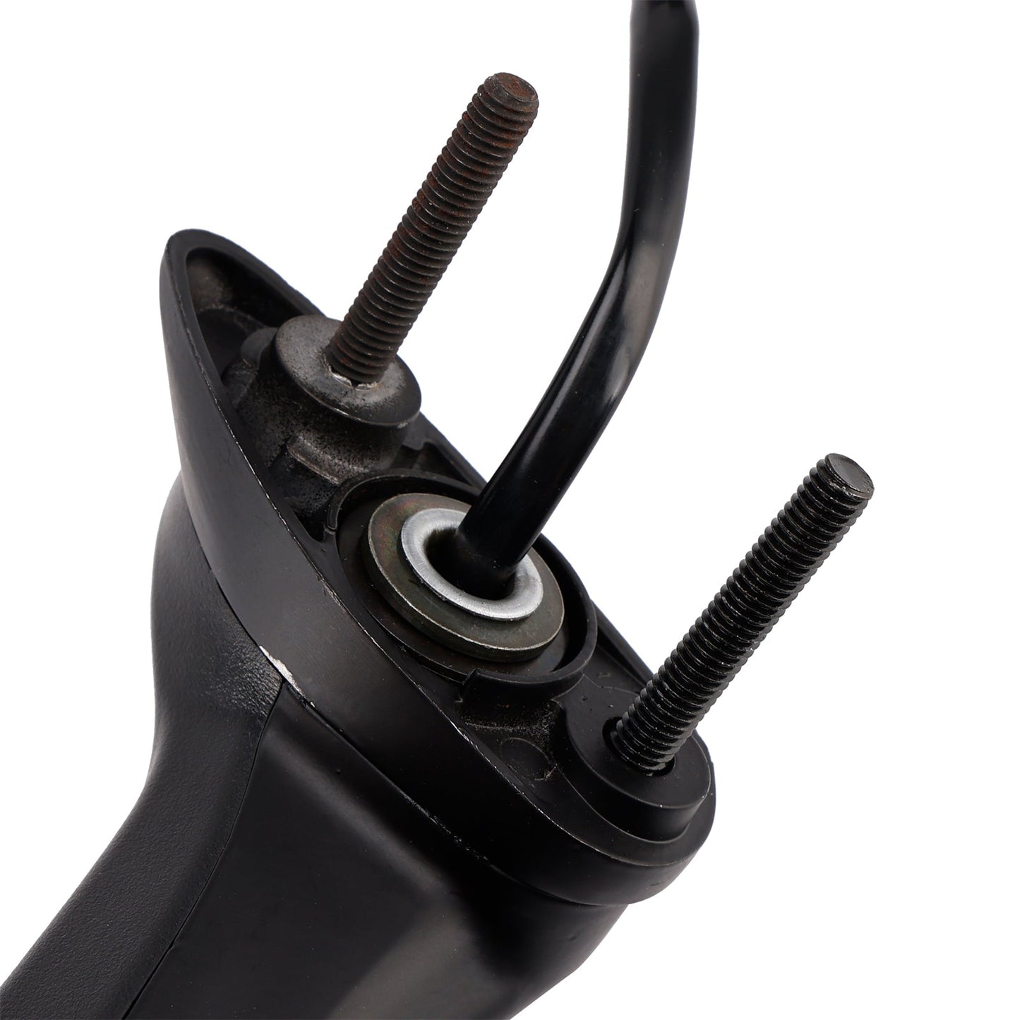 SPECCHIETTI RETROVISORI Honda CBR 1000 RR-R 2020-2025 88100-MKF-D40 88105-MKF-D40