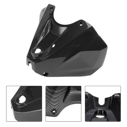 Carenatura del serbatoio del carburante anteriore Aprilia RS457 RS 457 2024-2025