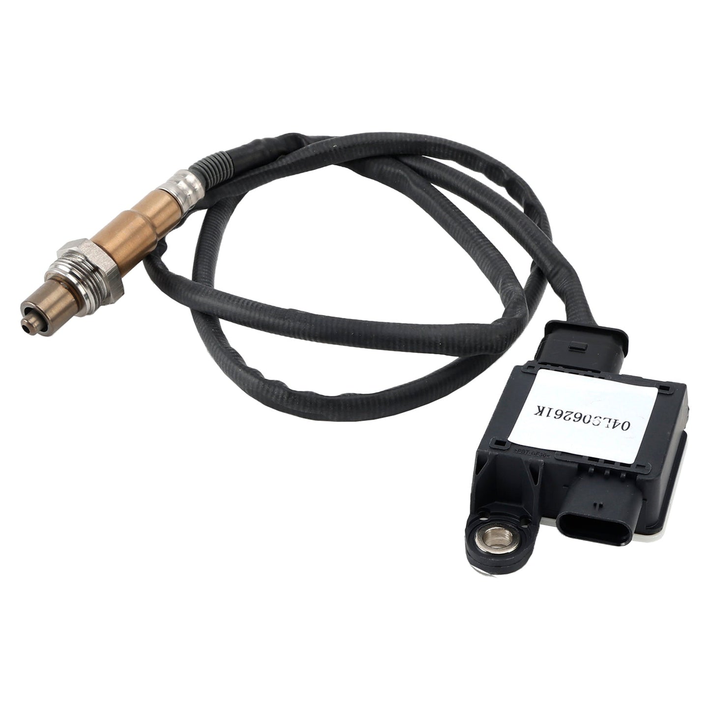 Sensore di particolato 04L906261K per VW Multivan T6 Transporter T6 2.0 TDI 2020-2024