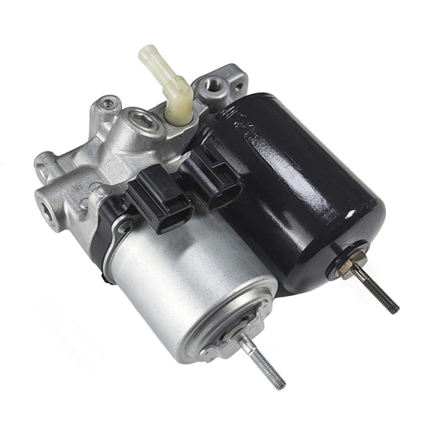 Servofreno pompa ABS antibloccaggio Toyota Camry Hybrid 2012-2017 47070-33030