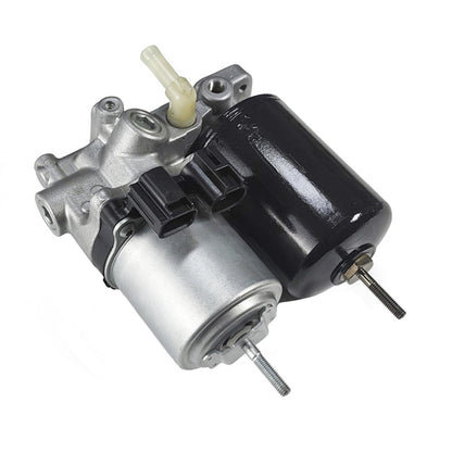 Servofreno pompa ABS antibloccaggio Toyota Camry Hybrid 2012-2017 47070-33030