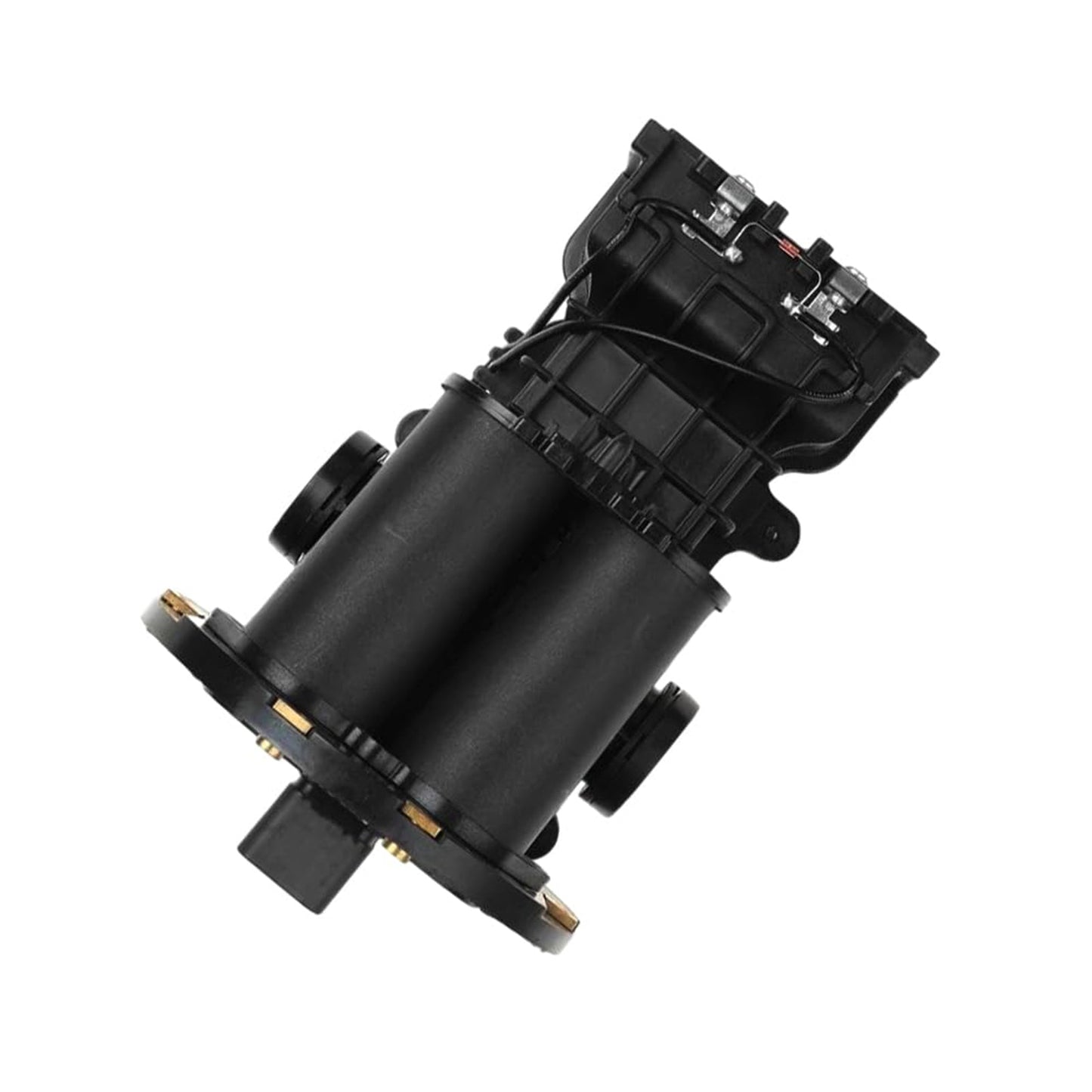 Sensore di flusso d'aria di massa MD118127 per Mitsubishi Montero 1989-1991