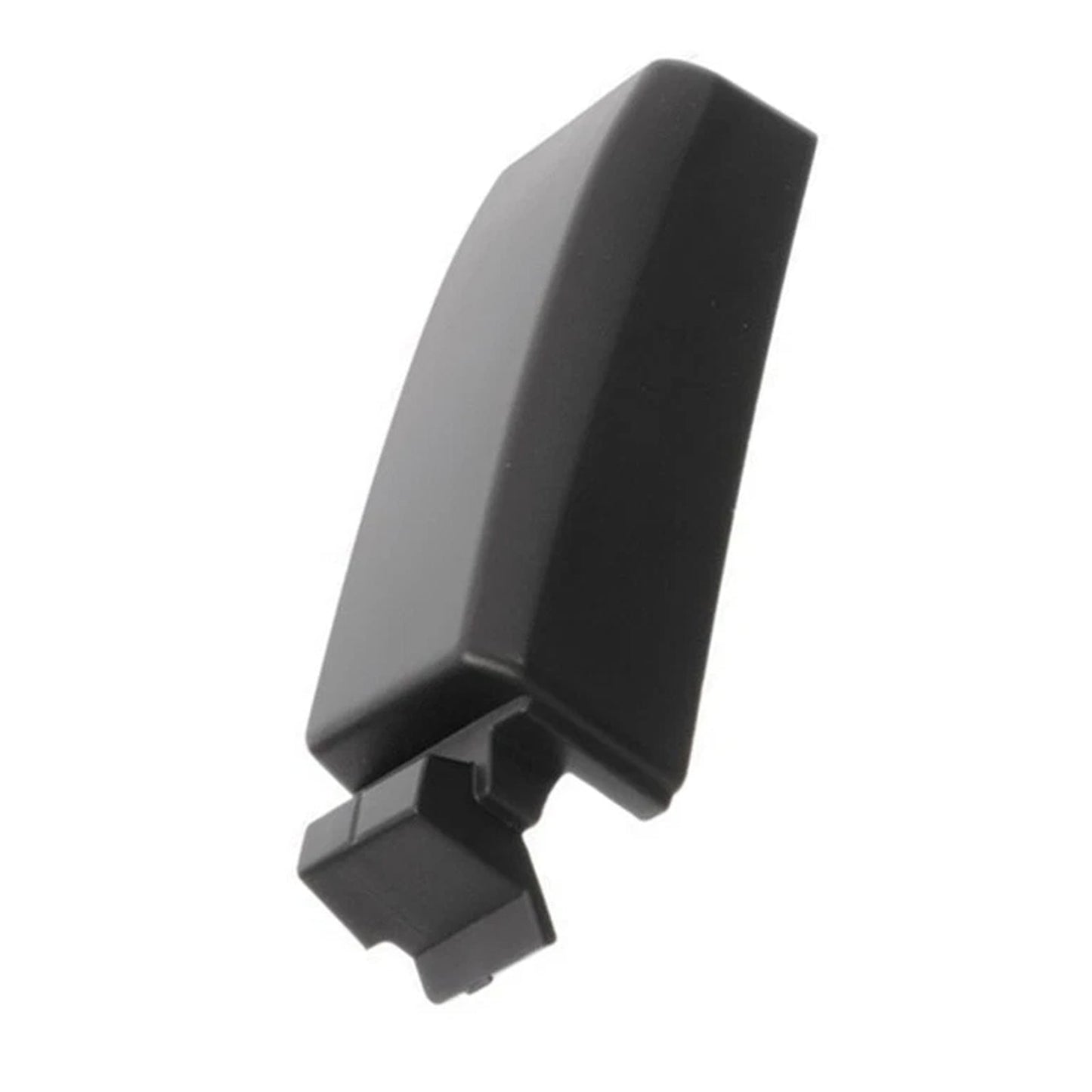 Modanatura laterale esterna lato guida per Subaru Outback 2015-2019 91112AL59A