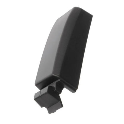 Modanatura laterale esterna lato guida per Subaru Outback 2015-2019 91112AL59A