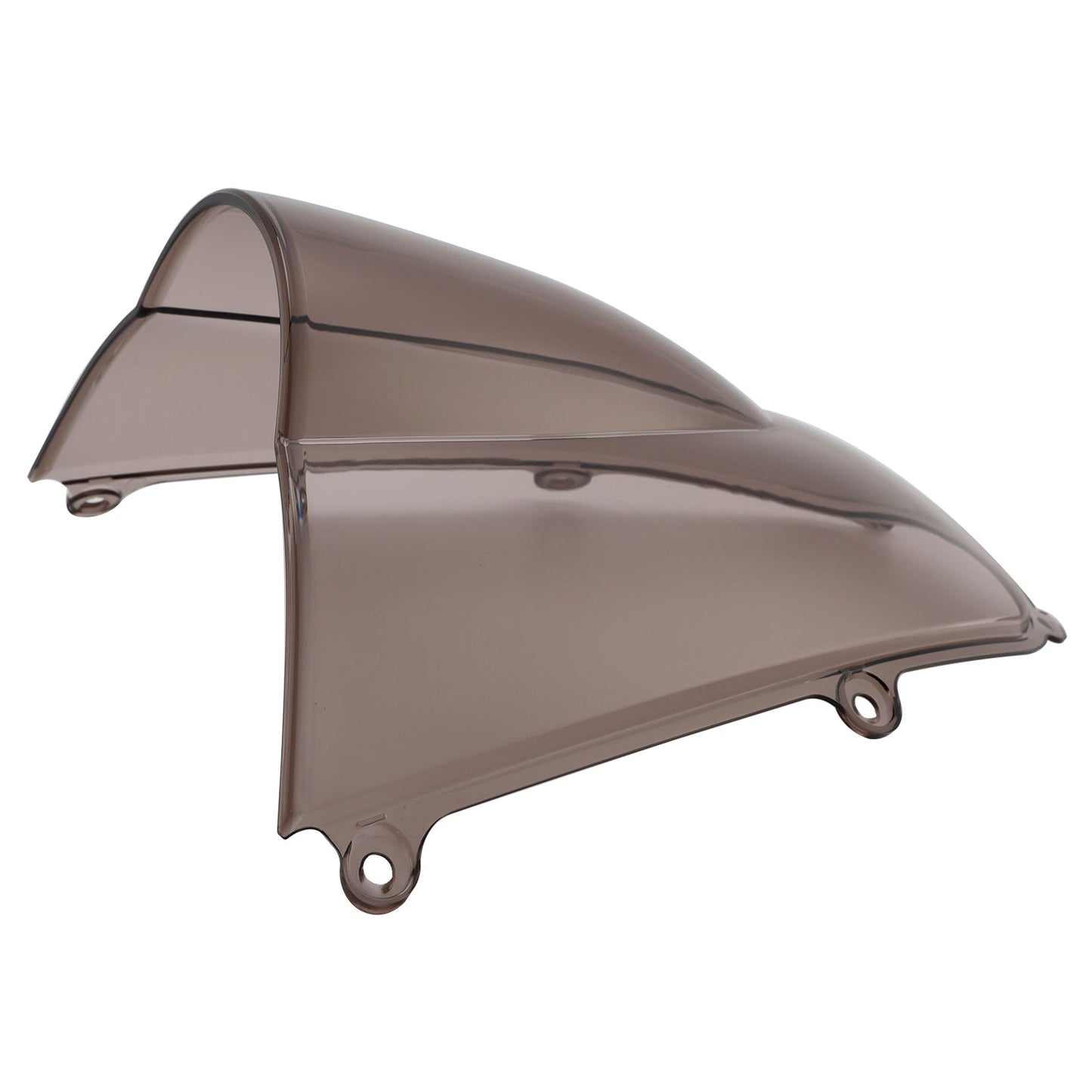 Parabrezza Parabrezza adatto per HONDA CBR600RR 2021-2025