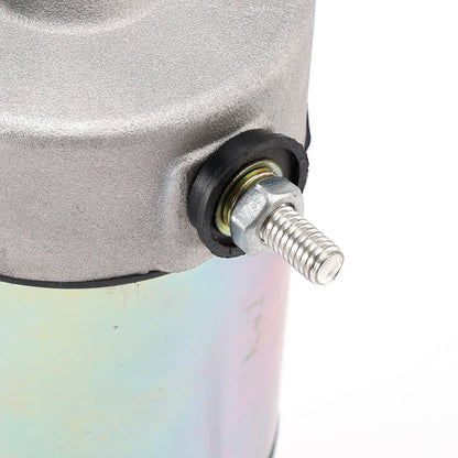 Motorino di avviamento motore Veloci Xeverus 250 2020-2022 707003001 70-7003-001