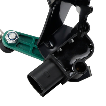 Sensore di regolazione della portata dei fari anteriore sinistro 8K0941285N per Audi A4 A5 2007-2015
