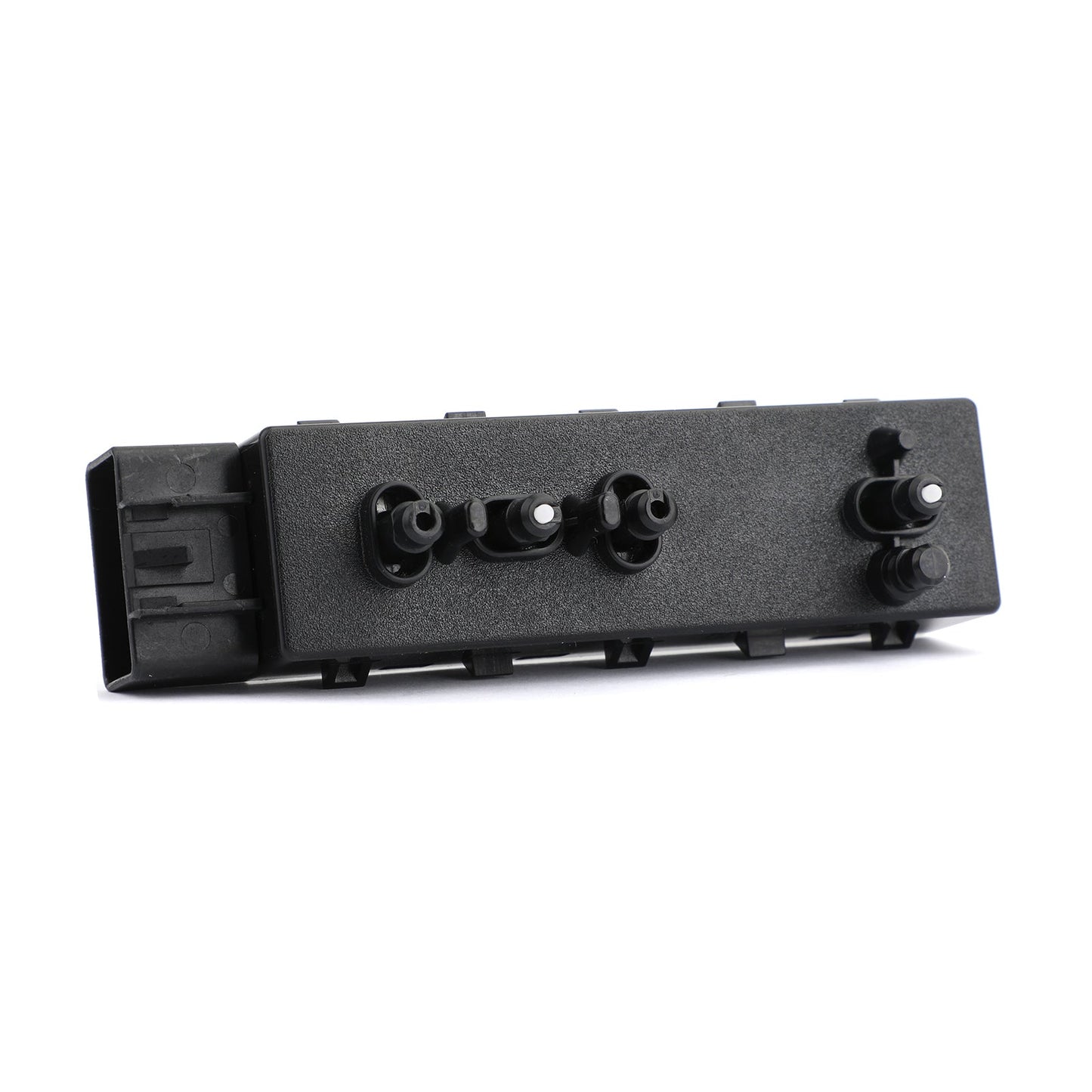 Interruttore sedile elettrico lato guida sinistro Chevrolet Camaro Cruze SRX 2010-2015 25974714