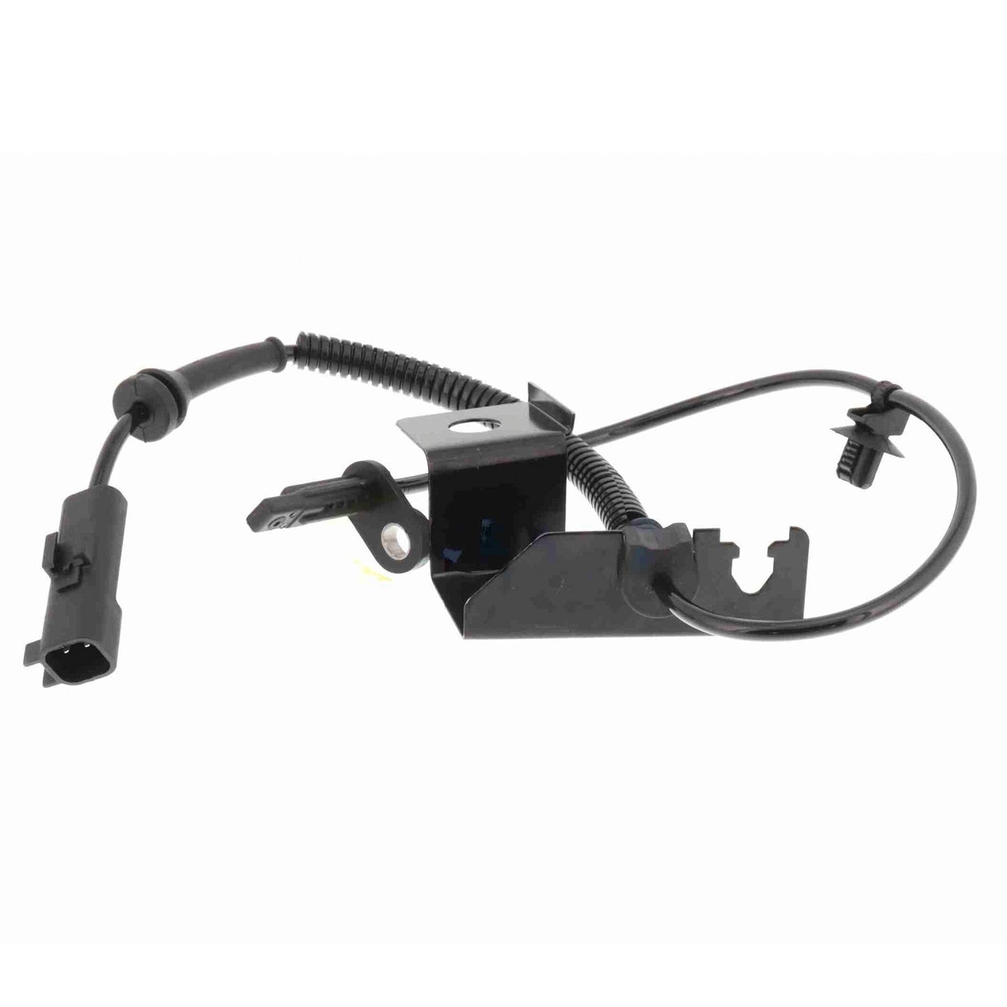 Sensore di velocità della ruota ABS anteriore destra Ford Galaxy III (CK) e S-Max dal 2015 in poi 2280649 2504175 J1GC2C204A3A