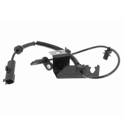 Sensore di velocità della ruota ABS anteriore destra Ford Galaxy III (CK) e S-Max dal 2015 in poi 2280649 2504175 J1GC2C204A3A