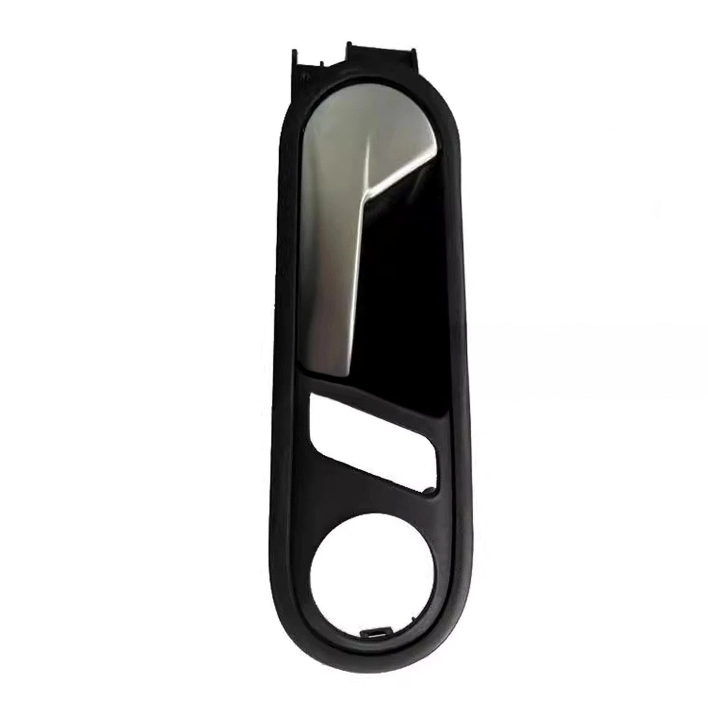 Copertura maniglia interna porta conducente sinistra VW Beetle 2012-2014 5C5837113