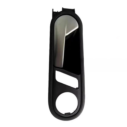 Copertura maniglia interna porta conducente sinistra VW Beetle 2012-2014 5C5837113