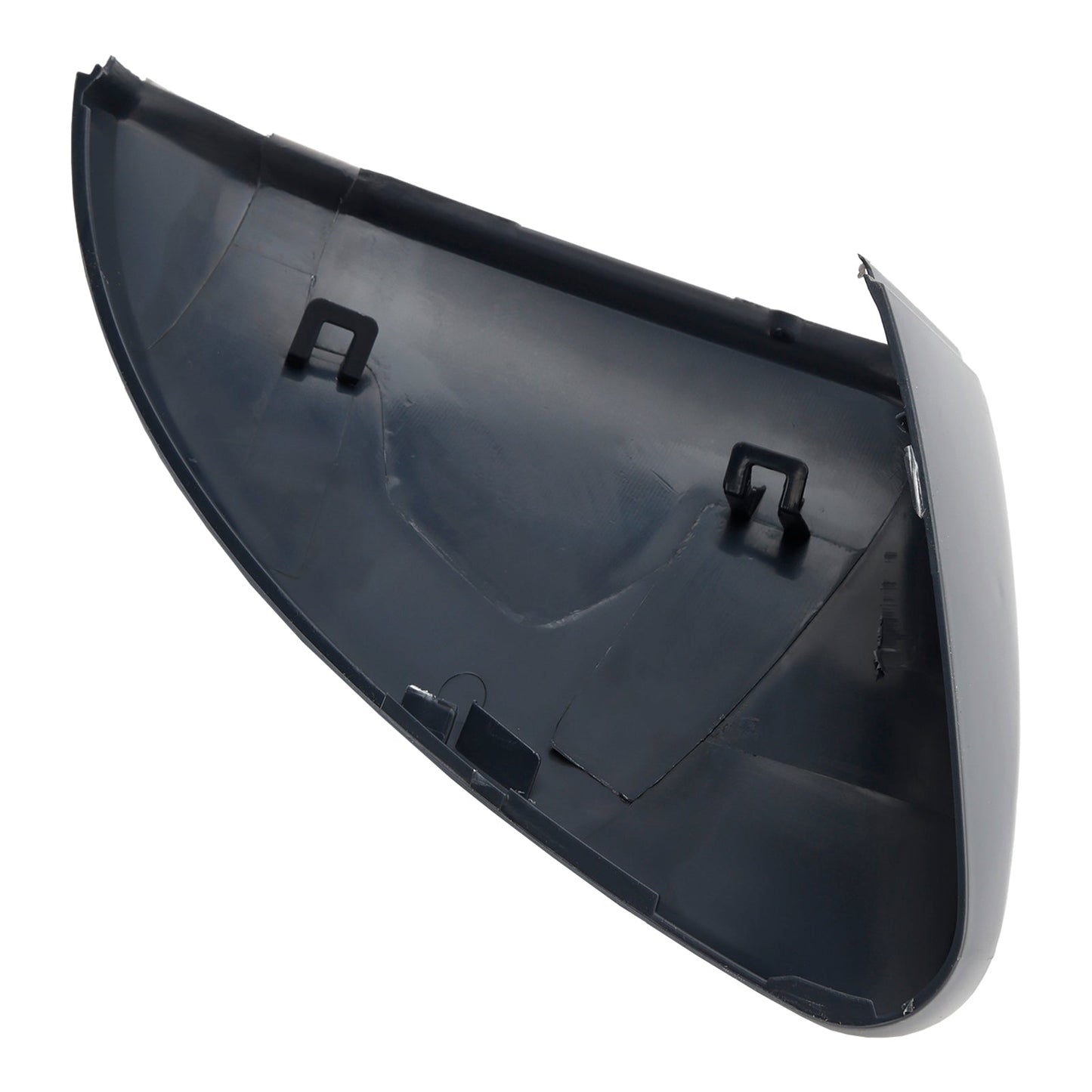 Copertura specchietto retrovisore sinistro VW Jetta S / SE / SEL 2019-2025 17A-857-537-A-GRU