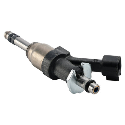 1 pz Iniettore carburante 12668393 Adatto Cadillac Escalade 2015-2018 Adatto Camaro 16-18