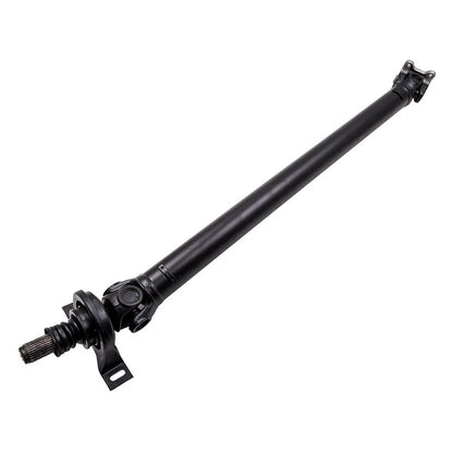 Mercedes-Benz Vito Viano W639 2003+ Albero di trasmissione completo 2375 mm A6394103506 6394103506