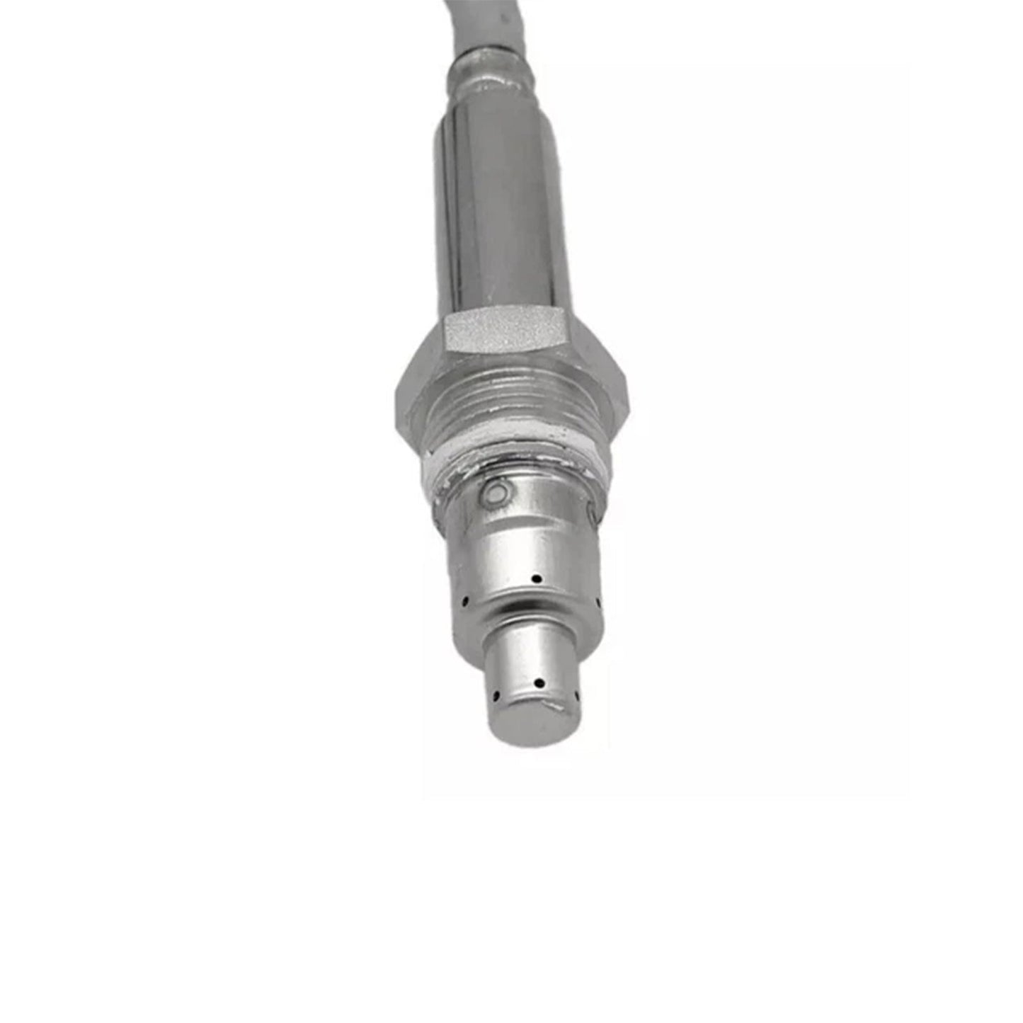 Sensore di ossido di azoto NOx 539-0118 5390118 compatibile con Caterpillar a 6 pin