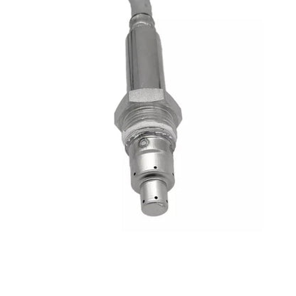 Sensore di ossido di azoto NOx 539-0118 5390118 compatibile con Caterpillar a 6 pin