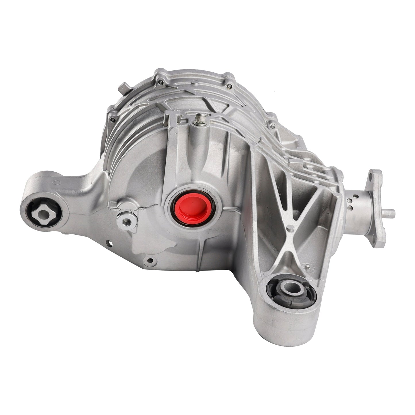 Supporto differenziale assale posteriore Cadillac CTS 2009-2013, rapporto 3,23 (opt GU5) 25979053 25868433 440-00155
