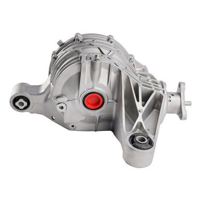 Supporto differenziale assale posteriore Cadillac CTS 2009-2013, rapporto 3,23 (opt GU5) 25979053 25868433 440-00155