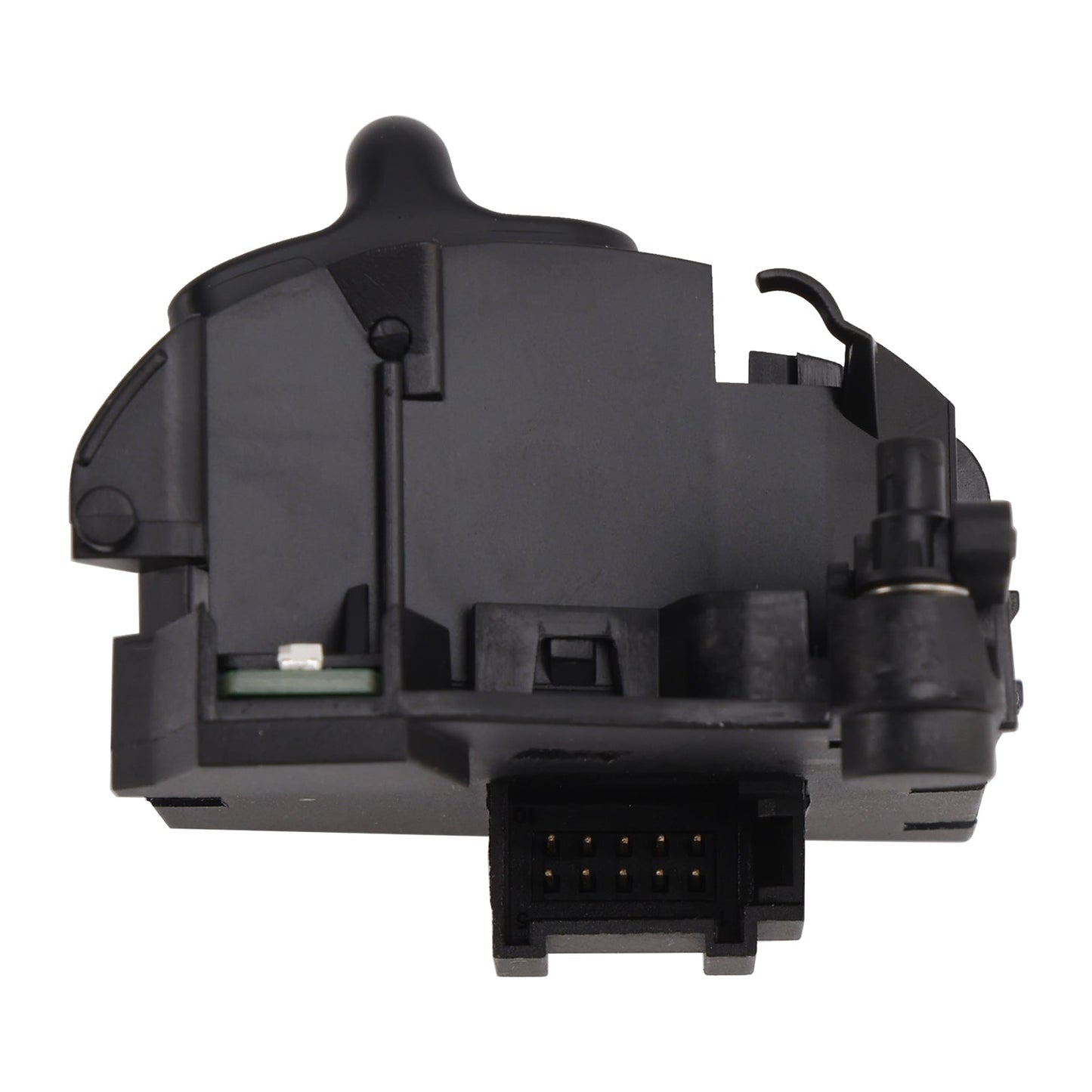 Interruttore alzacristalli elettrico per Porsche 997 987 lato guidatore, portiera sinistra, codice 99761315105A05