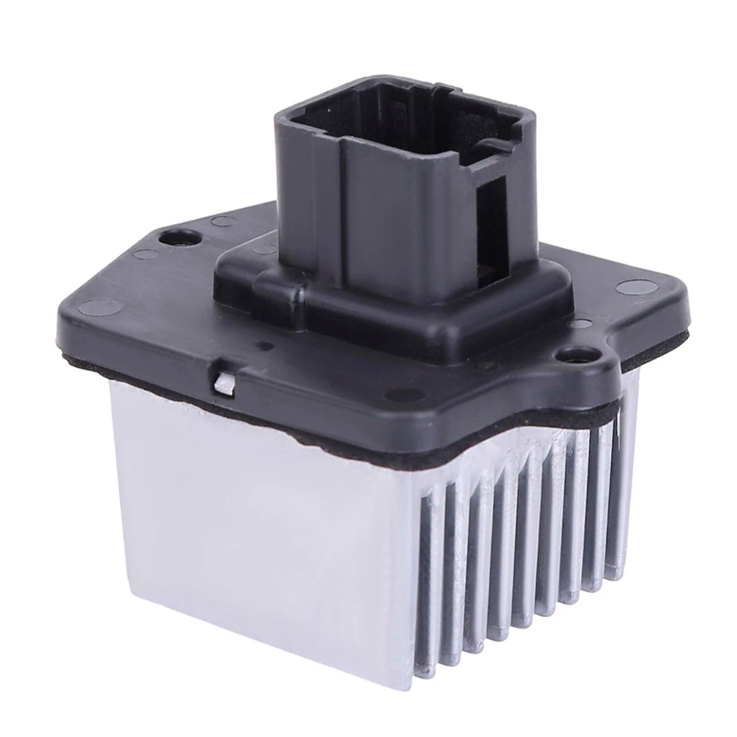 Resistenza del regolatore del ventilatore del sistema HVAC 7802A006 per MITSUBISHI Lancer 2008-2014